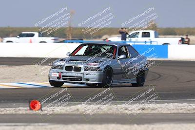 media/Oct-18-2025-Nasa (Sat) [[47b537a347]]/Time Trial/Turn 1/